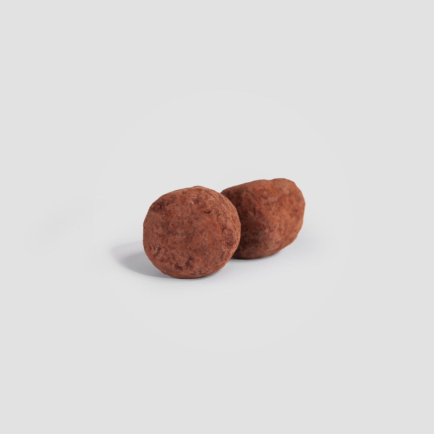 Core Truffles