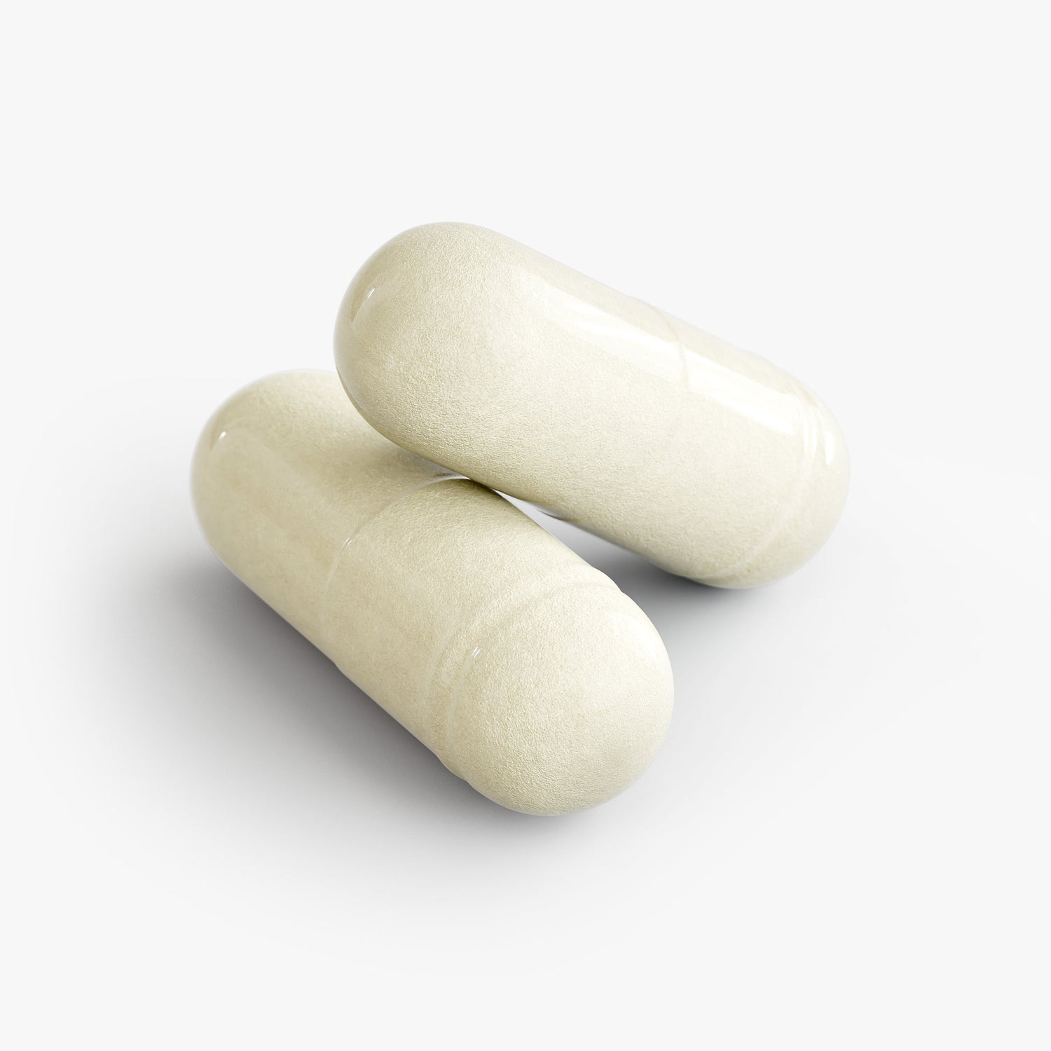 Core Enzymia