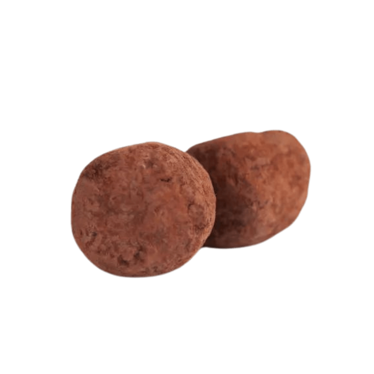 Core Truffles